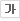 굵게(Ctrl+B)